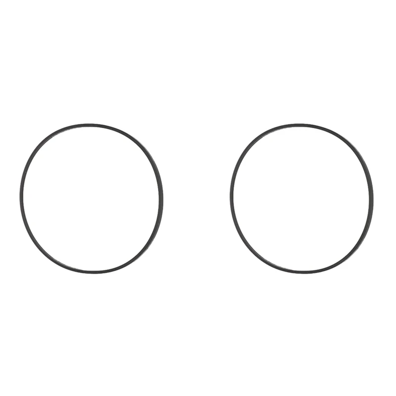 Top Sale 2X Suitable For Ecovacs Deebot De55 / 53Dn55 / 520 / T5 Sweeping Robot Accessories Motor LDS Belt
Top Sale 2X Suitable For Ecovacs Deebot De55 / 53Dn55 / 520 / T5 Sweeping Robot Accessories Motor LDS Belt