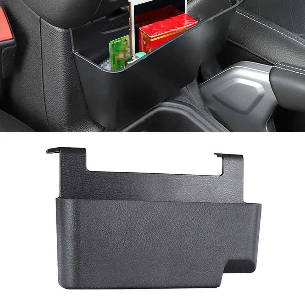 Car Center Console Btorage Box Armrest Box Storage Tray For Jeep Wrangler JL JLU 2018-2021 Auto Interior Tidying Accessories
Car Center Console Btorage Box Armrest Box Storage Tray For Jeep Wrangler JL JLU 2018-2021 Auto Interior Tidying Accessories