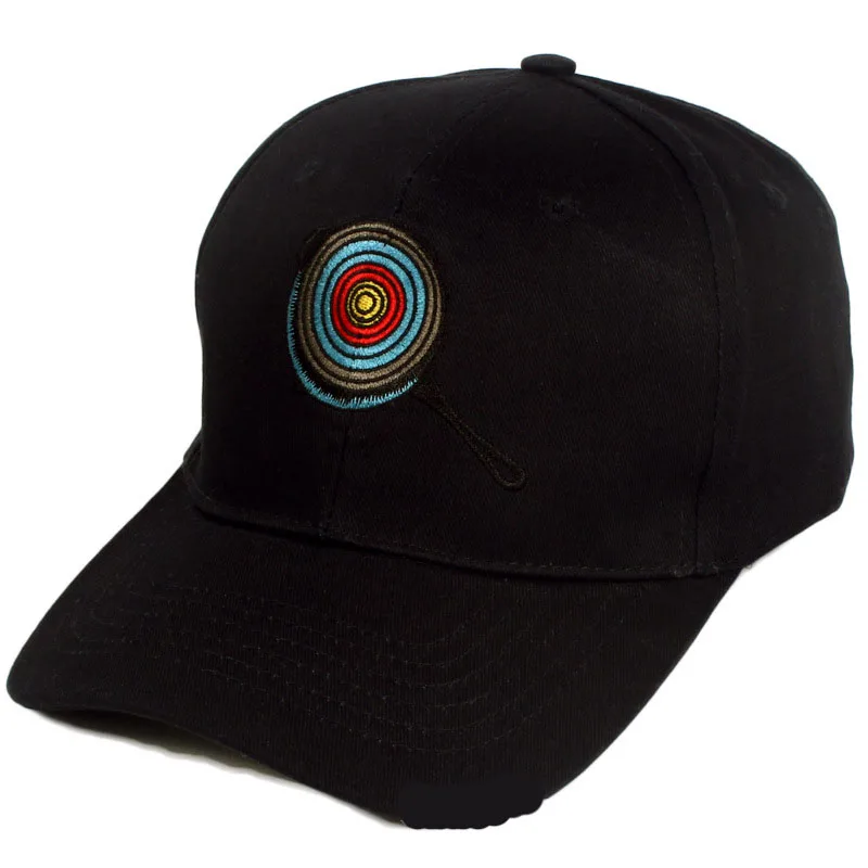 Men's caps Women's hat canada kpop baseball cap hip hop usa snapback fashionable trucker hat cartoon fitted sports and leisure
Men's caps Women's hat canada kpop baseball cap hip hop usa snapback fashionable trucker hat cartoon fitted sports and leisure