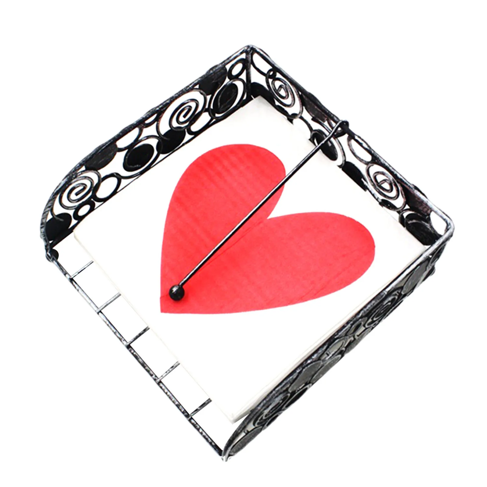 Свадебные салфетки с принтом, белые и красные бумажные салфетки, Декоративная посуда для вечеринки, 2-слойная мягкая бумажная салфетка с рис...
Свадебные салфетки с принтом, белые и красные бумажные салфетки, Декоративная посуда для вечеринки, 2-слойная мягкая бумажная салфетка с рис...