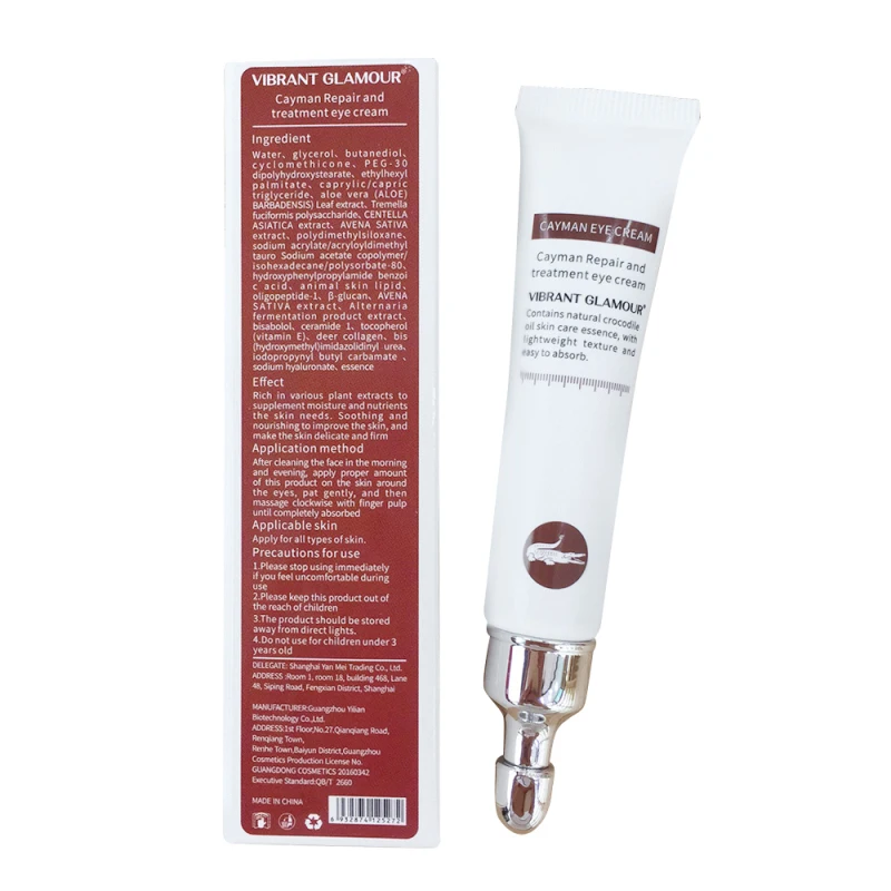 firm Anti-wrinkle Age Eye Cream Hyaluronic Acid Serum Eye Serum Remover Dark Circles Makeup Delicate Firm Eye Serum TSLM1 
firm Anti-wrinkle Age Eye Cream Hyaluronic Acid Serum Eye Serum Remover Dark Circles Makeup Delicate Firm Eye Serum TSLM1