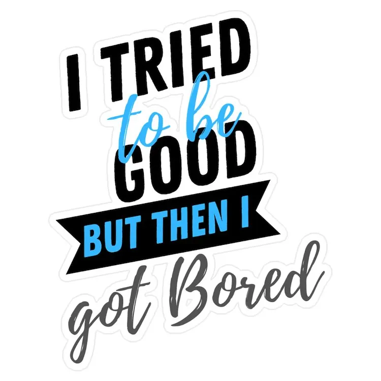 Средний высекальный стикер для ноутбука, забавный автомобиль, милый мультяшный художественный модный общественный чемодан
Средний высекальный стикер для ноутбука, забавный автомобиль, милый мультяшный художественный модный общественный чемодан