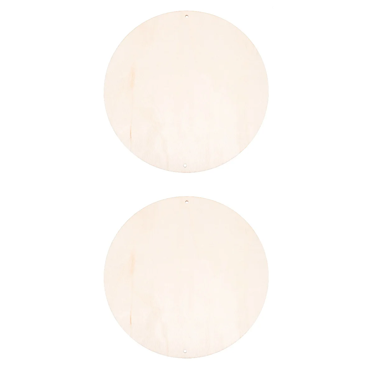 Wood Wooden Unfinished Board Cutouts Blank Diy Shapes Round Slice Christmas Craftsslices Craftpainting Cutout Making Chips Discs
Wood Wooden Unfinished Board Cutouts Blank Diy Shapes Round Slice Christmas Craftsslices Craftpainting Cutout Making Chips Discs