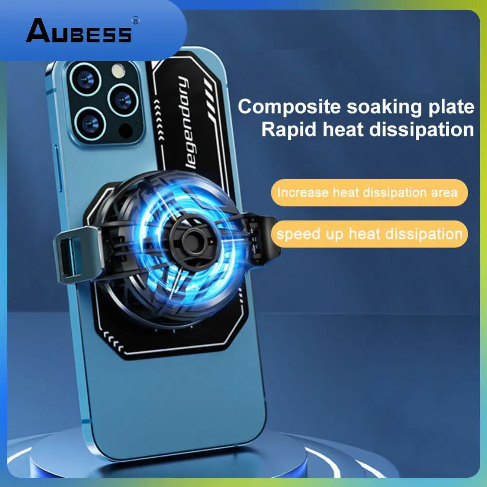 Universal Semiconductor Cooling Micro Mini Fan Magnetic Electric Phone Fan Adhesive Mobile Phone Cooler For Cell Phone Heat Sink
Universal Semiconductor Cooling Micro Mini Fan Magnetic Electric Phone Fan Adhesive Mobile Phone Cooler For Cell Phone Heat Sink