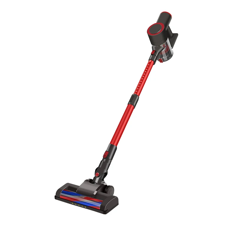 High Suction Portable Wireless Vacuum Cleaner Brushless/Brushed Household Vacuum Cleaner Handheld Vacuum Vehicle Cleaning Tool
High Suction Portable Wireless Vacuum Cleaner Brushless/Brushed Household Vacuum Cleaner Handheld Vacuum Vehicle Cleaning Tool