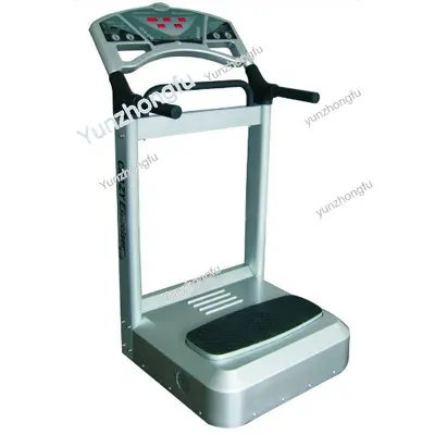 Вертикальная гребная машина 
Вертикальная гребная машина