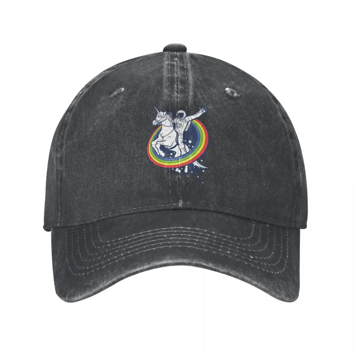 

Unicorn,Epic Combo Baseball Cap cowboy hat Peaked cap Cowboy Bebop Hats Men and women hats