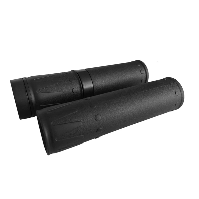 Hot AD-FT158X Split Type Half Twist Throttle Handle 12V 24V 36V 48V 52V 60V 72V Waterproof Connector For Bafang Mid Drive Motor
Hot AD-FT158X Split Type Half Twist Throttle Handle 12V 24V 36V 48V 52V 60V 72V Waterproof Connector For Bafang Mid Drive Motor
