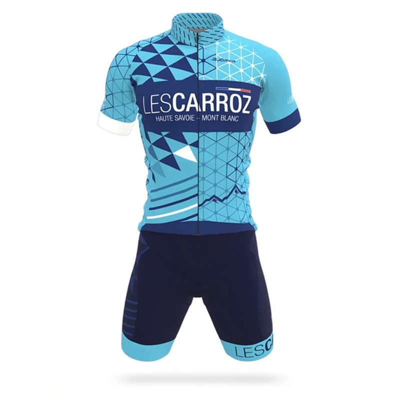 Rock Racing 2022 Bjorka Bike Shorts Men Summer Bicycle Clothing camisa ciclismo masculina Cycling Outdoor Sports Short Set
Rock Racing 2022 Bjorka Bike Shorts Men Summer Bicycle Clothing camisa ciclismo masculina Cycling Outdoor Sports Short Set