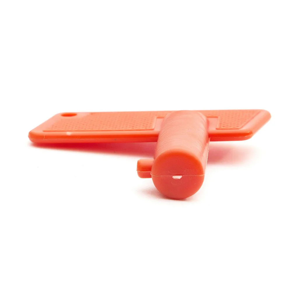 2pcs Red Mini Battery Cut Off Kill Isolator Switch Spare Keys Cut Off Switch Key For Marine Auto Boat Truck
2pcs Red Mini Battery Cut Off Kill Isolator Switch Spare Keys Cut Off Switch Key For Marine Auto Boat Truck