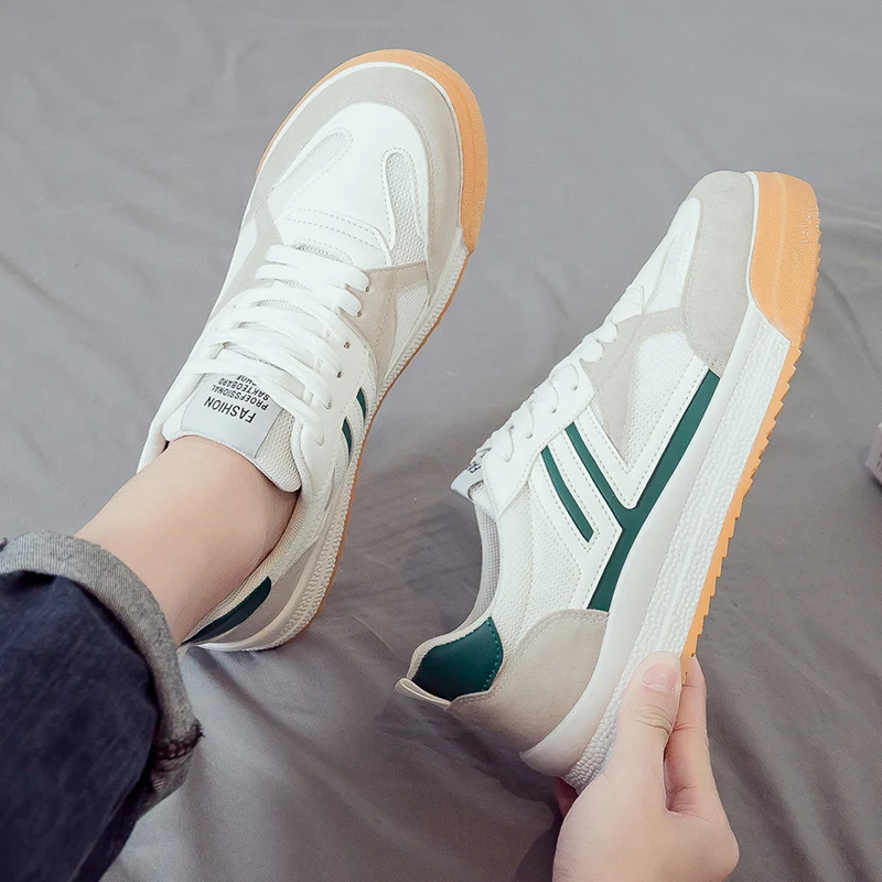 2022 New Summer Mens Casual Shoes Mesh Comfortable Fashion Breathable Shoes Lightweight Wear-resistant Outdoor Non-slip Shoes 44
2022 New Summer Mens Casual Shoes Mesh Comfortable Fashion Breathable Shoes Lightweight Wear-resistant Outdoor Non-slip Shoes 44