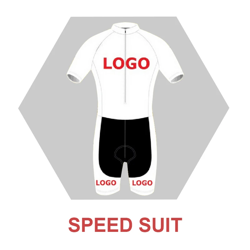 Custom Four Seasons Racing Road TOP ACTION Mountain Bike Apparel Free Design Summer Men's Ladies Bike Jersey DIY Design Bike
Custom Four Seasons Racing Road TOP ACTION Mountain Bike Apparel Free Design Summer Men's Ladies Bike Jersey DIY Design Bike