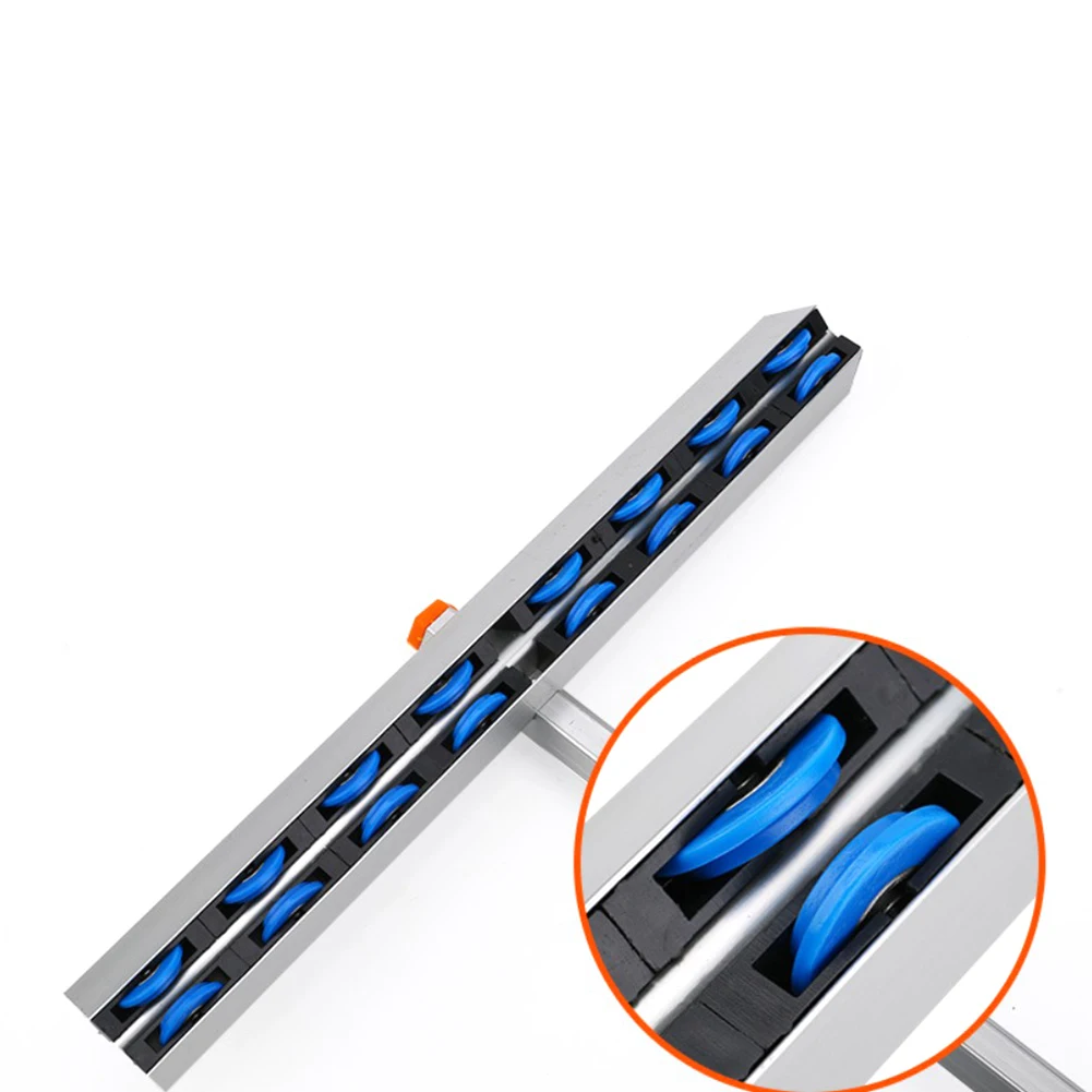50cm Glass Tile Push Knifes Cutting Tools +Glass Tile Opener Ceramic Tile Glass Cutter Roller Cutter Glass Push Roller Tools
50cm Glass Tile Push Knifes Cutting Tools +Glass Tile Opener Ceramic Tile Glass Cutter Roller Cutter Glass Push Roller Tools
