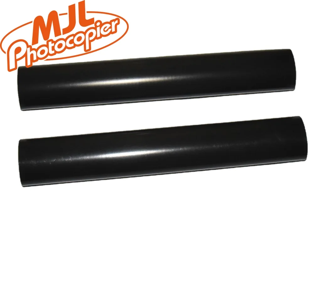 D008AH001 для Brother HL L5102 L5202 L6202 L6402 DCP L5502 L5602 L5652 MFC L5702 L5802 L5902 L6702 фьюзер
D008AH001 для Brother HL L5102 L5202 L6202 L6402 DCP L5502 L5602 L5652 MFC L5702 L5802 L5902 L6702 фьюзер