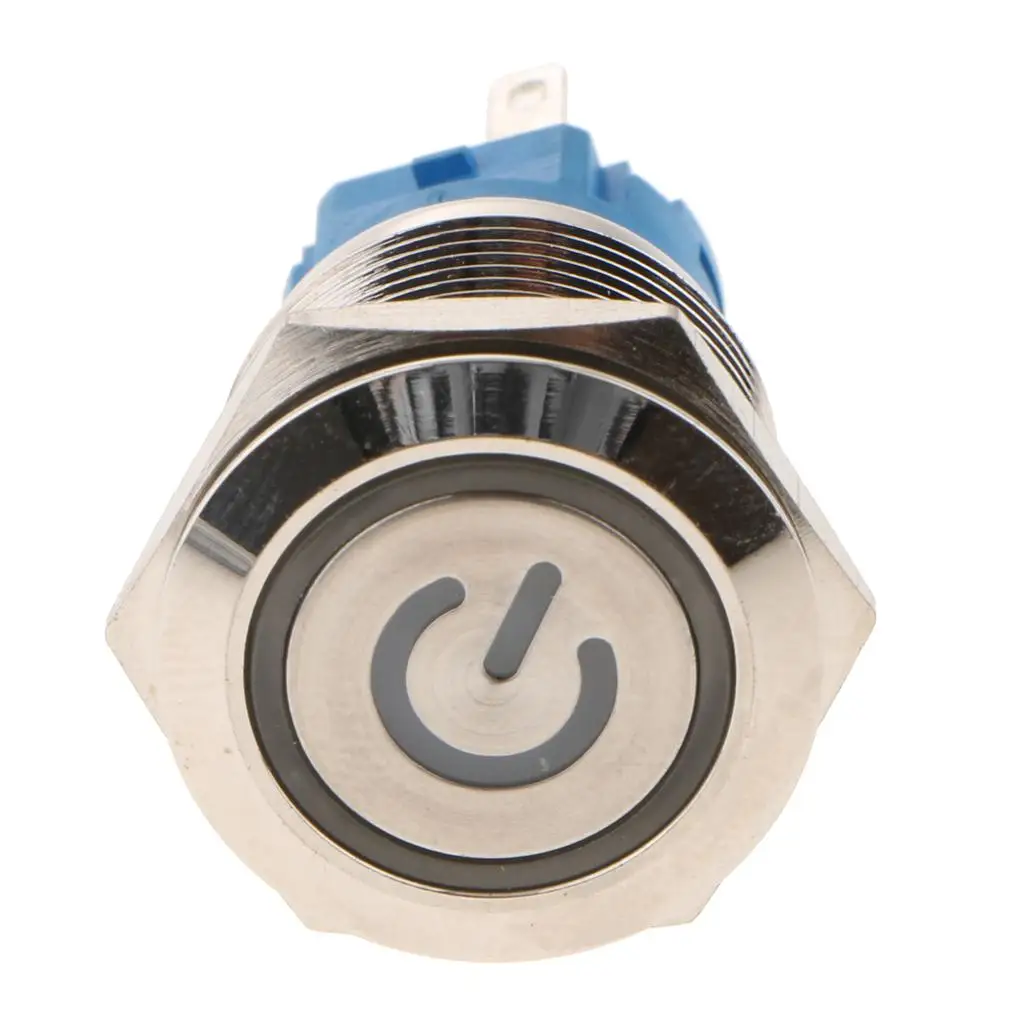 Waterproof 12V Signal Warning Indicator Lights, ,1967 - , as described
Waterproof 12V Signal Warning Indicator Lights, ,1967 - , as described