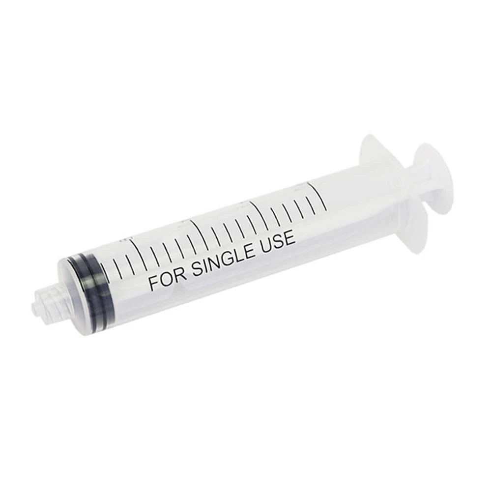 Bike Hydraulic Disc Brake Oil Bleed Tool For-Shimano-SRAM Bicycle Repair Tool Bike Bicycle Accessories Cycling
Bike Hydraulic Disc Brake Oil Bleed Tool For-Shimano-SRAM Bicycle Repair Tool Bike Bicycle Accessories Cycling
