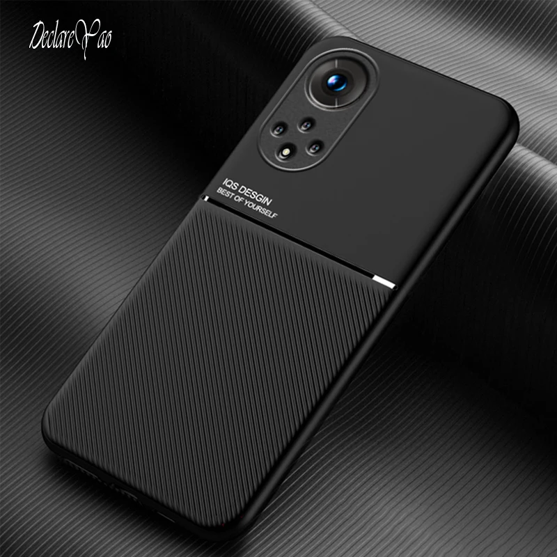 Чехлы для Honor 50 decareyao, Тонкий силиконовый чехол для Huawei Honor 50 Pro, матовый мягкий чехол для Honor 50, чехол для телефона, задняя крышка
Чехлы для Honor 50 decareyao, Тонкий силиконовый чехол для Huawei Honor 50 Pro, матовый мягкий чехол для Honor 50, чехол для телефона, задняя крышка