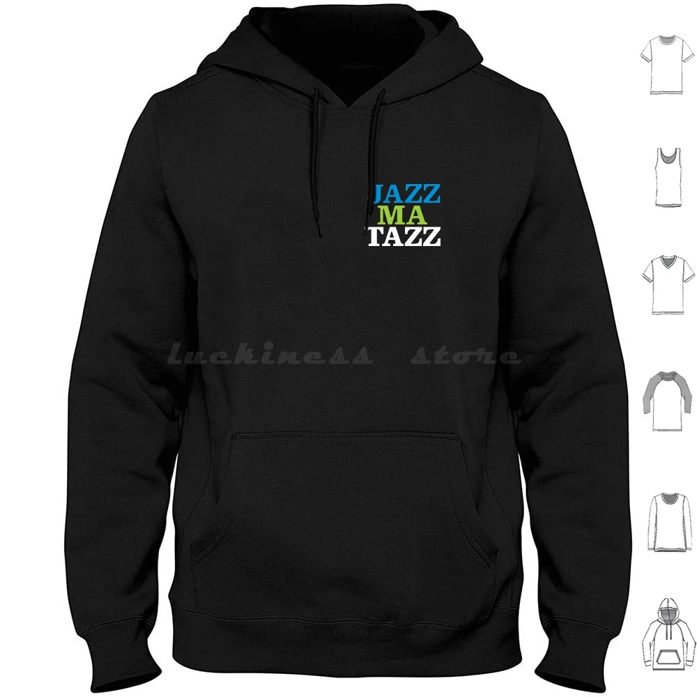 Толстовки Jazzmatazz с принтом в стиле хип-хоп, с длинным рукавом, с диджеем преемом, джаз, хип-хоп, альтернатива хип-хоп, подземный стиль, хип-хоп
Толстовки Jazzmatazz с принтом в стиле хип-хоп, с длинным рукавом, с диджеем преемом, джаз, хип-хоп, альтернатива хип-хоп, подземный стиль, хип-хоп