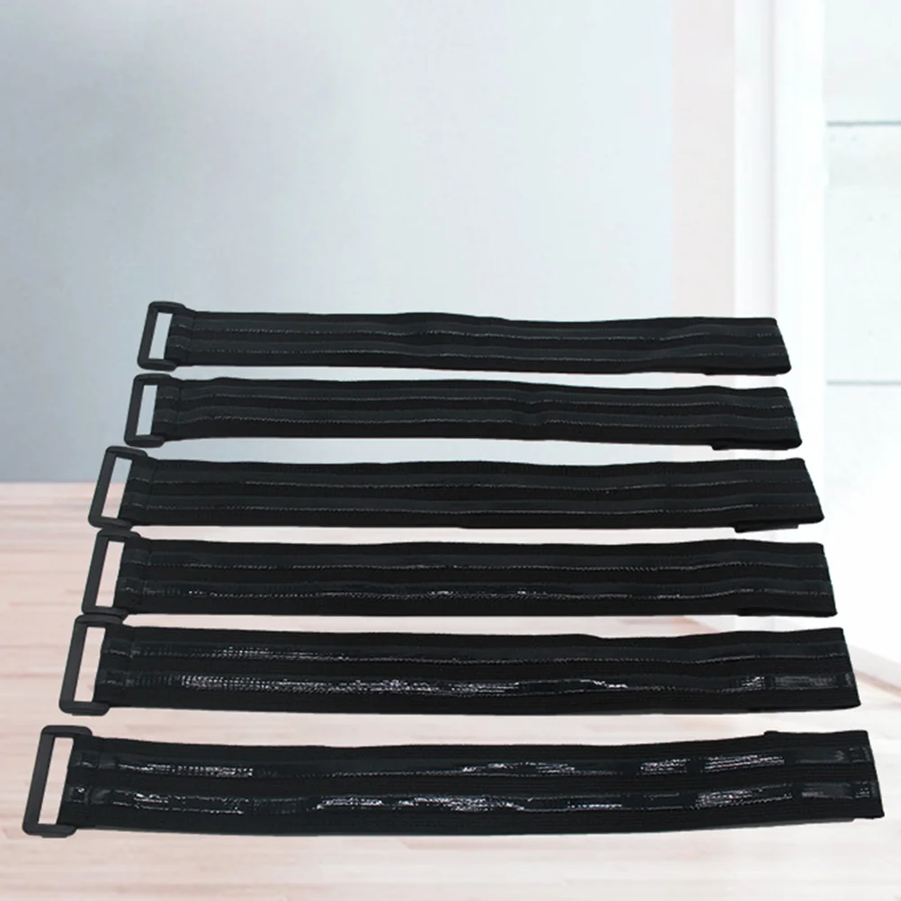 Elastic Boot Belts Women's Boots Anti Drop Strap Botas Para Hombres Anti-dropping
Elastic Boot Belts Women's Boots Anti Drop Strap Botas Para Hombres Anti-dropping