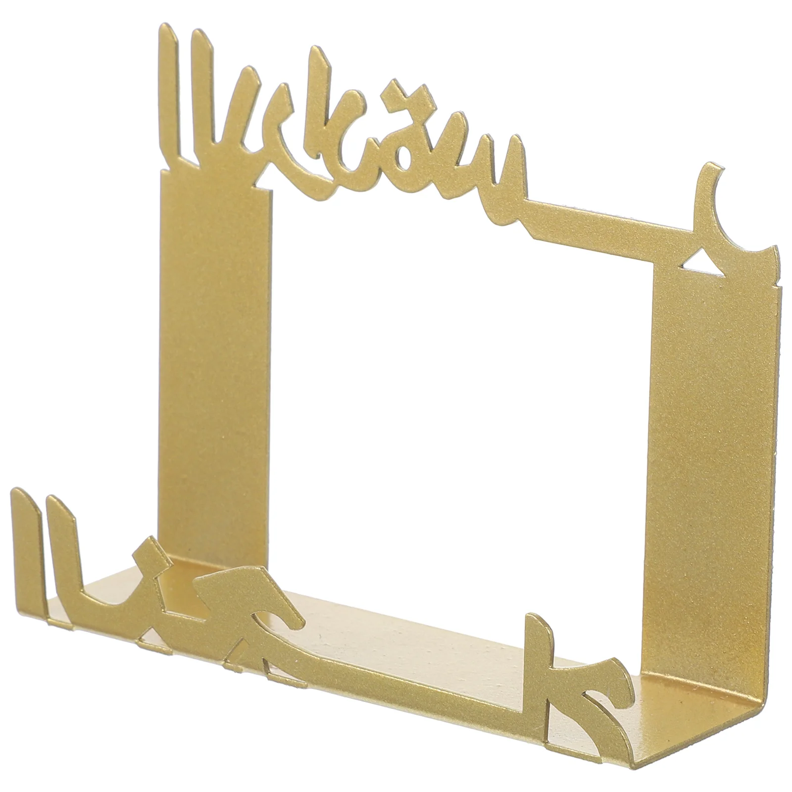 Office Desk Accessories Business Card Holder Display Rack Storage Box Table Iron Metal
Office Desk Accessories Business Card Holder Display Rack Storage Box Table Iron Metal