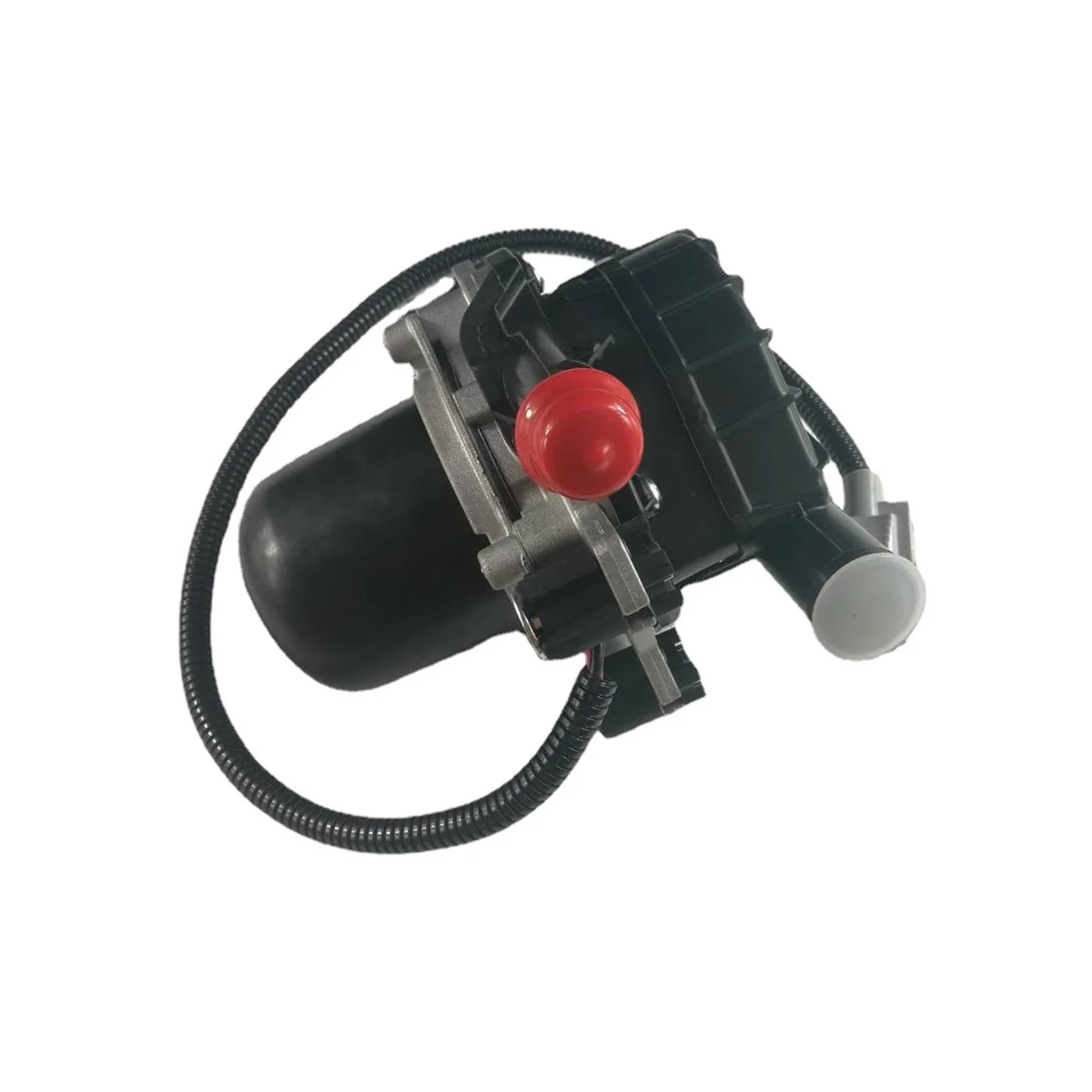 Secondary Air Pump for Lexus Toyota Secondary Air Valve Assembly 17610-0S010 176100S010
Secondary Air Pump for Lexus Toyota Secondary Air Valve Assembly 17610-0S010 176100S010