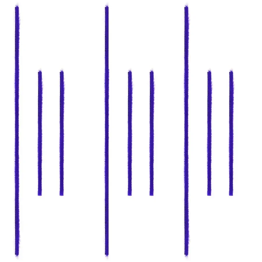 Мягкие щетки для Dyson V6 V7 V8 V10 V11 V15
Мягкие щетки для Dyson V6 V7 V8 V10 V11 V15