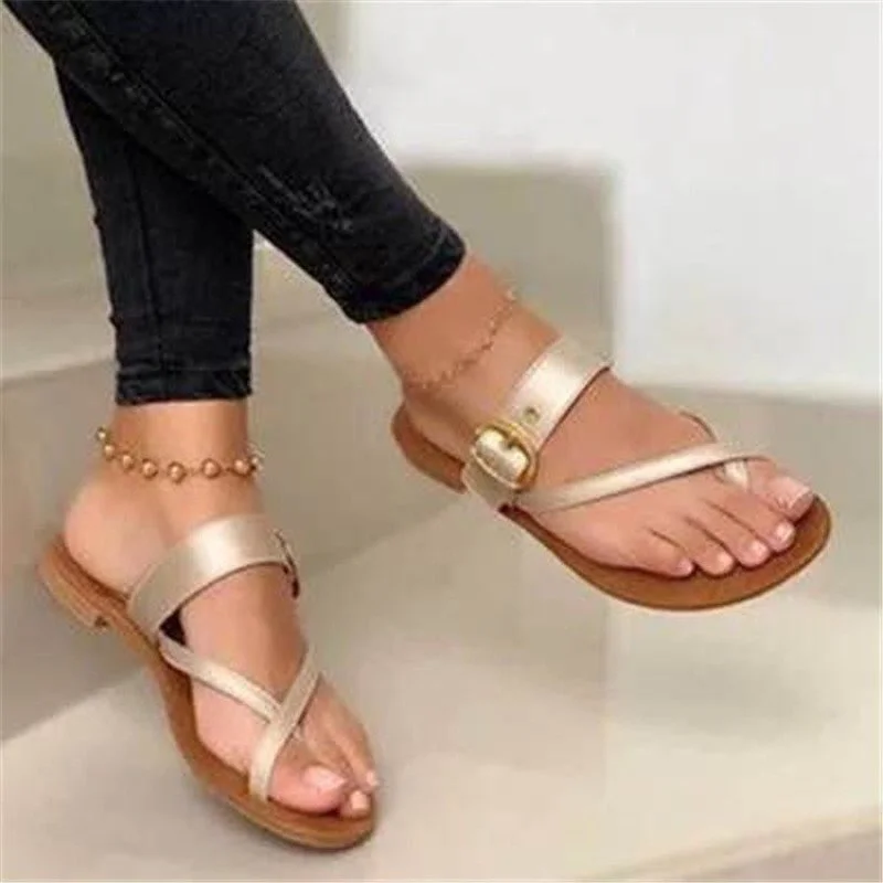 2022 Summer New Women Shoe Sexy High Heels Open Toe Sandals Women Casual Sandals Fashion Comfortable Women Sandals Zapatos Mujer
2022 Summer New Women Shoe Sexy High Heels Open Toe Sandals Women Casual Sandals Fashion Comfortable Women Sandals Zapatos Mujer