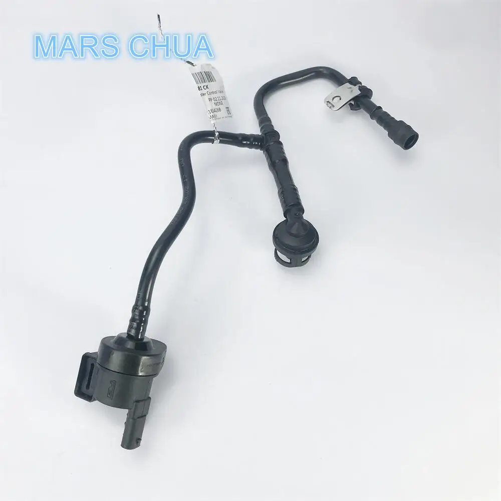06H133781CK 06H906517AA for New Audi A4 B8 Vacuum System Purge Valve and Hose Vacuum Hose 06H 133 781 CK 06H 906 517 AA
06H133781CK 06H906517AA for New Audi A4 B8 Vacuum System Purge Valve and Hose Vacuum Hose 06H 133 781 CK 06H 906 517 AA