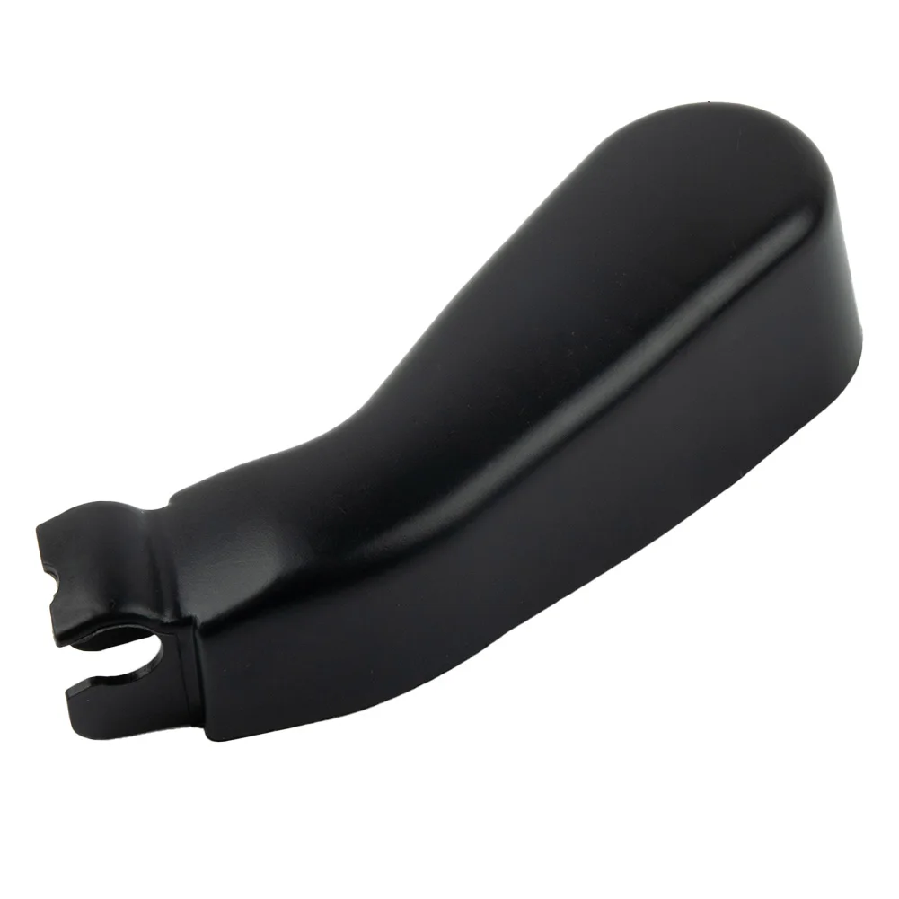 1pc Car Rear Wiper Cover Cap A0008211833 For MERCEDES For BENZ VITO W639 (2003 - 2014) For Viano 14-15 ABS Car Accessories
1pc Car Rear Wiper Cover Cap A0008211833 For MERCEDES For BENZ VITO W639 (2003 - 2014) For Viano 14-15 ABS Car Accessories