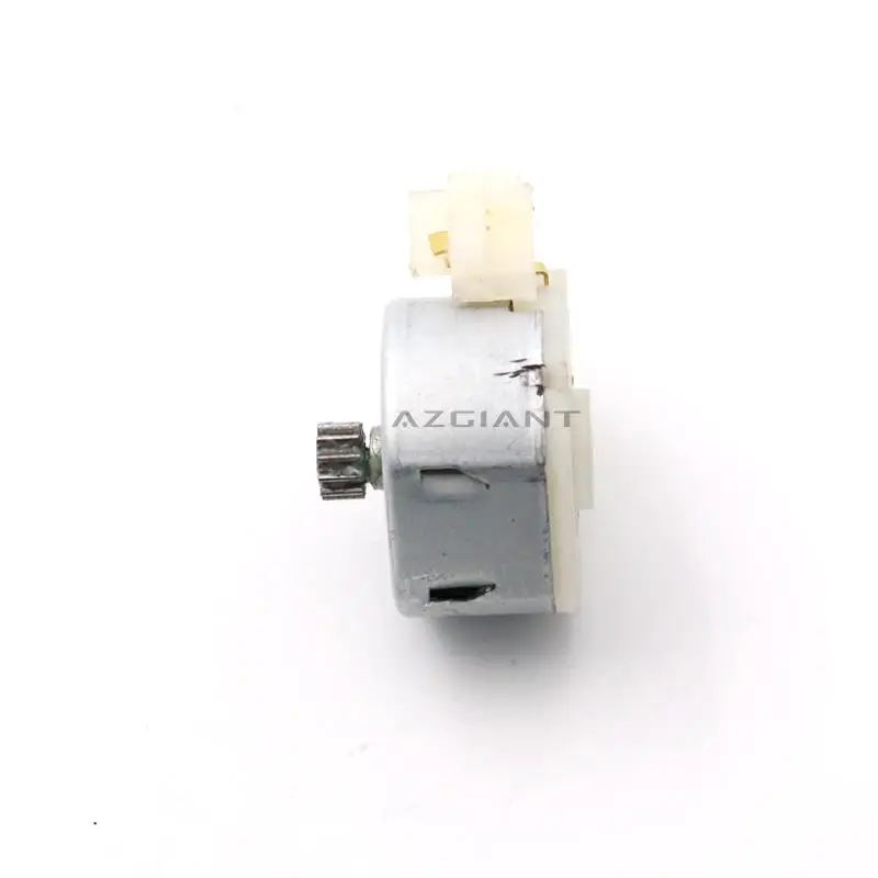 Genuine Side Door Lock Adjusting Motor For Ssangyong Musso Sports 2001-2005
Genuine Side Door Lock Adjusting Motor For Ssangyong Musso Sports 2001-2005