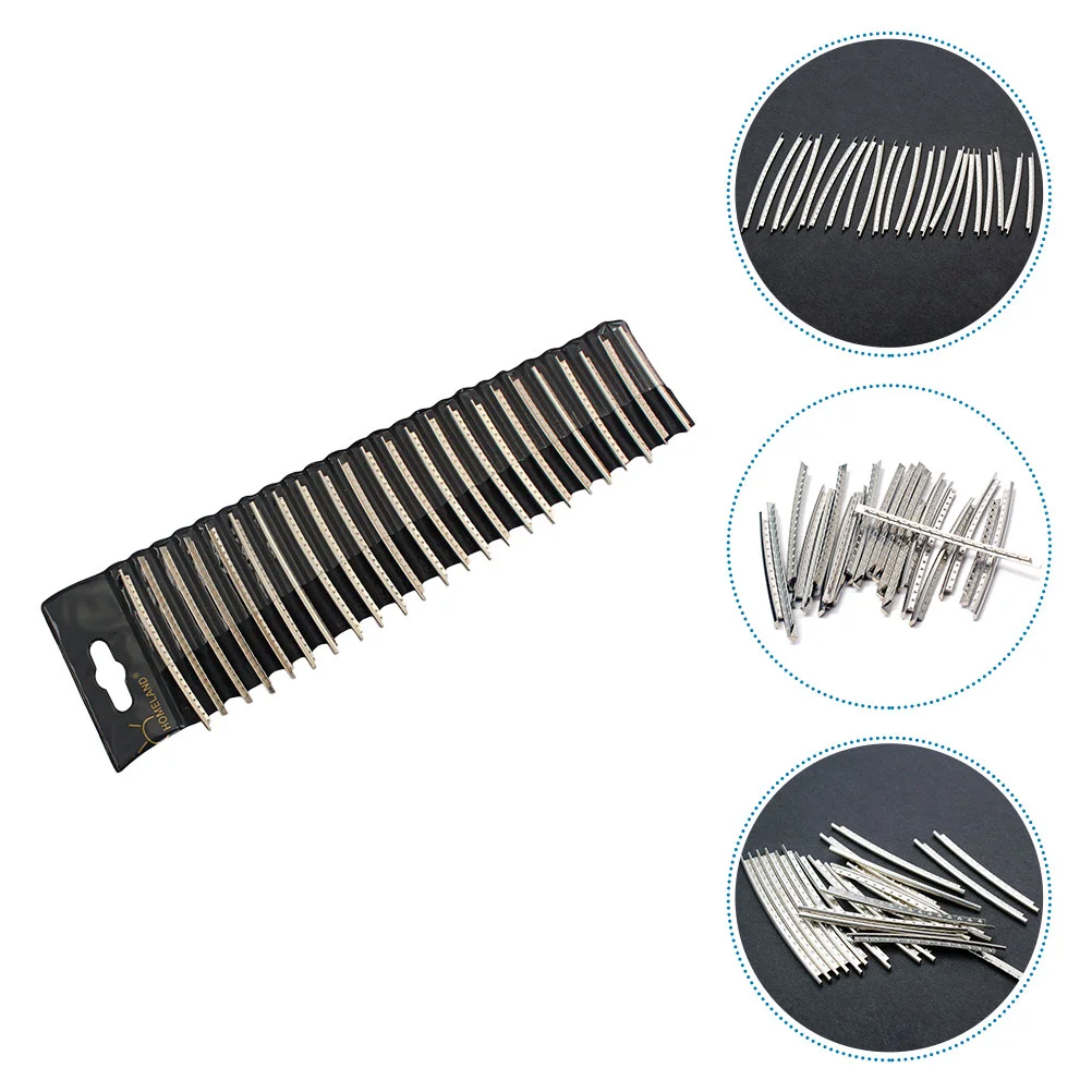 Fret Wire Guitarbass Fretwire Replacement Accessories Electric Metal Parts Acoustic Brass Fingerboard Tools Ukulele Reliable
Fret Wire Guitarbass Fretwire Replacement Accessories Electric Metal Parts Acoustic Brass Fingerboard Tools Ukulele Reliable