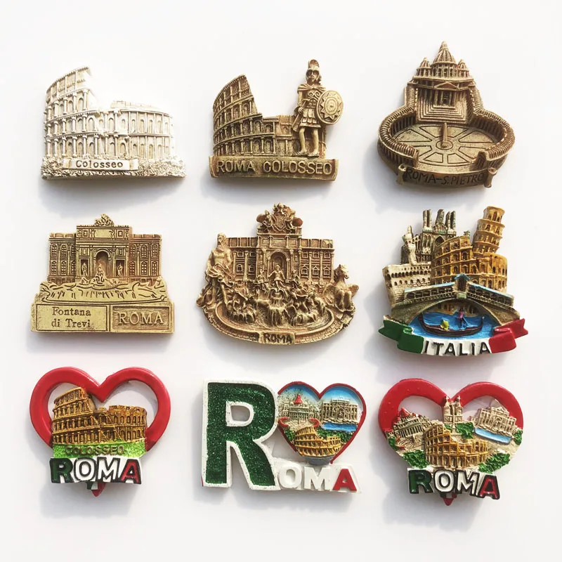 USA Alaska New York Paris Italy London Post Office Belgium Singapore Netherlands Israel India Dubai UAE Fridge Magnet Souvenir
USA Alaska New York Paris Italy London Post Office Belgium Singapore Netherlands Israel India Dubai UAE Fridge Magnet Souvenir
