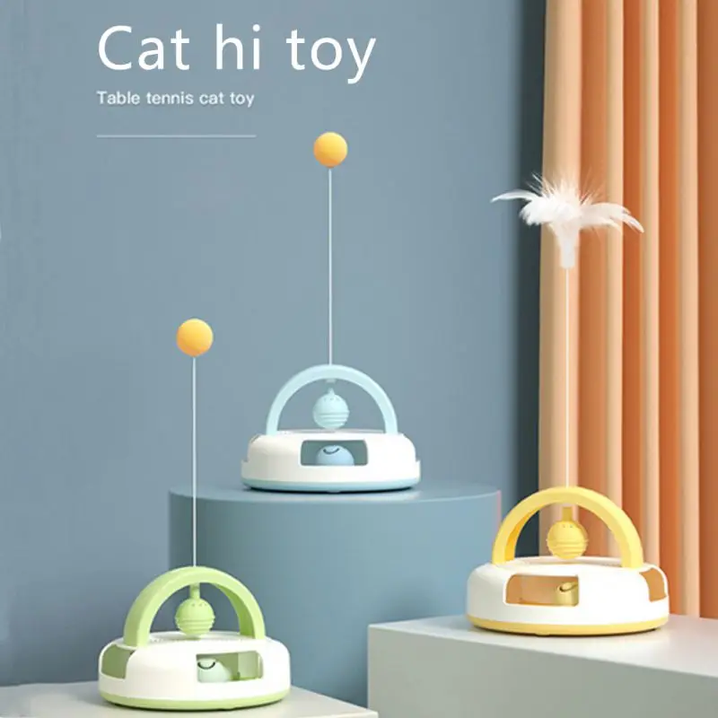Игрушка для домашних животных, кошка, планшетофон, котенок, мяч, палочка, игрушки, забавная игрушка для домашних животных, интеллектуальная ...
Игрушка для домашних животных, кошка, планшетофон, котенок, мяч, палочка, игрушки, забавная игрушка для домашних животных, интеллектуальная ...