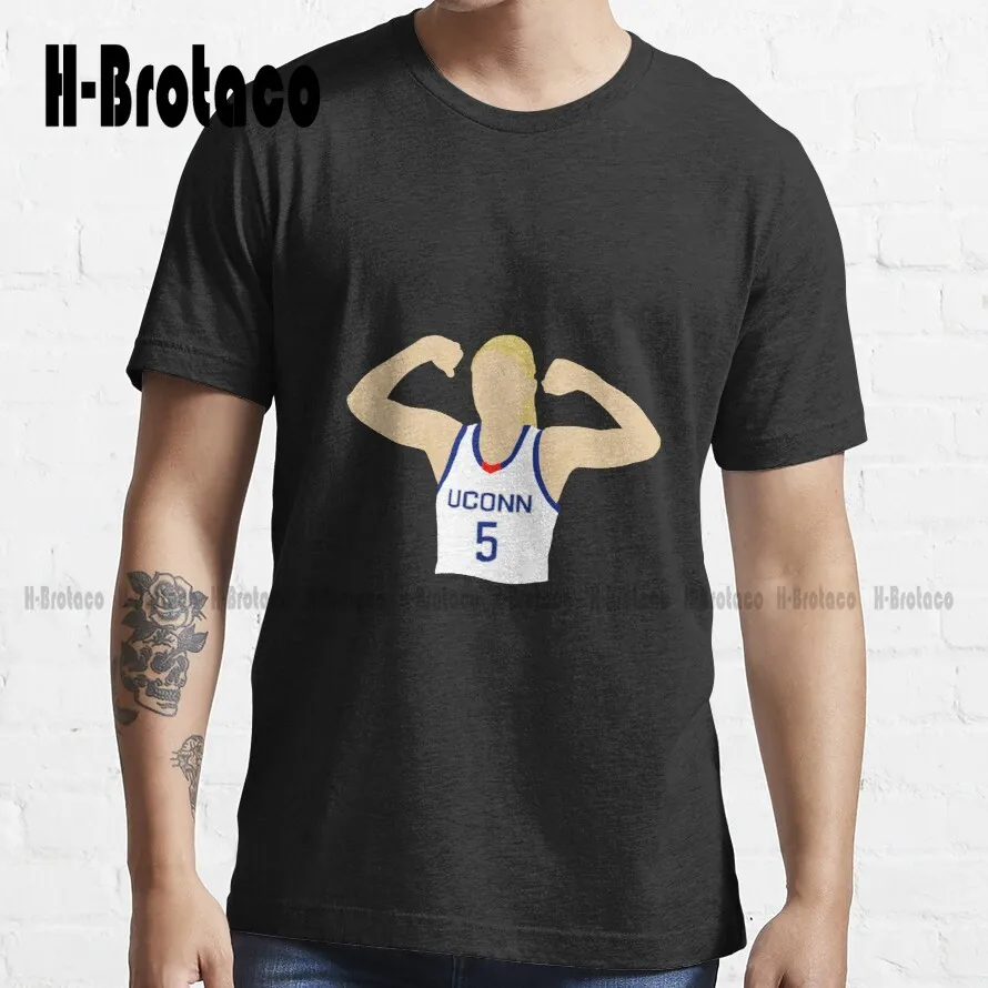 Футболка Paige Bueckers с цифровой печатью, футболки для женщин, индивидуальные футболки для подростков, унисекс, футболки с цифровой печатью, уни...
Футболка Paige Bueckers с цифровой печатью, футболки для женщин, индивидуальные футболки для подростков, унисекс, футболки с цифровой печатью, уни...