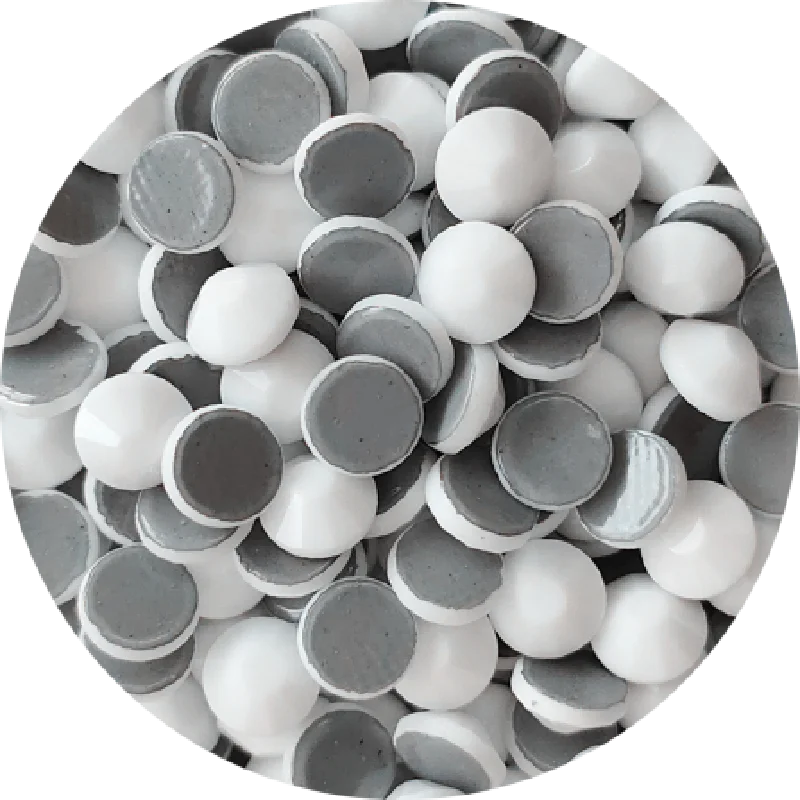 Porcelain White Crystal AB Hotfix Rhinestones,Glass Strass Hot fix Rhinestones For Nail Art & Fabric Decoretions
Porcelain White Crystal AB Hotfix Rhinestones,Glass Strass Hot fix Rhinestones For Nail Art & Fabric Decoretions