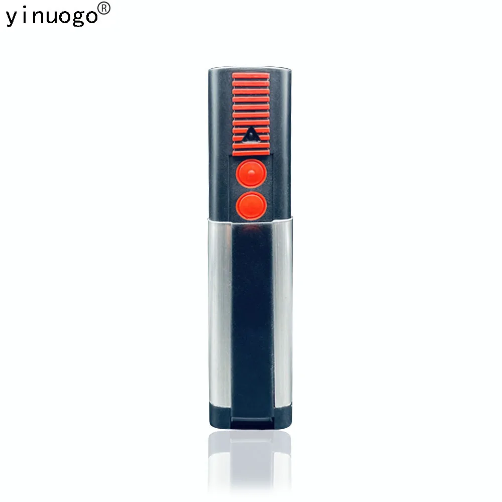 SOMMER 4026 TX03 868 2 SOMMER 4020 TX03 868 4 Garage Door Remote Control 868MHz Rolling Code Remote Control Copier Replacement
SOMMER 4026 TX03 868 2 SOMMER 4020 TX03 868 4 Garage Door Remote Control 868MHz Rolling Code Remote Control Copier Replacement