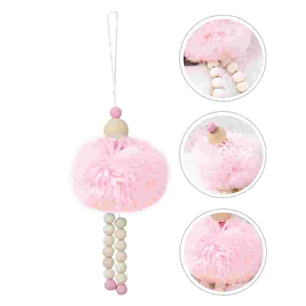 Fur Ball Pendant Kids Room Decor Childrens Room Decor Nursery Baby Room Pendant Yarn Baby Room Mobiles Newborn
Fur Ball Pendant Kids Room Decor Childrens Room Decor Nursery Baby Room Pendant Yarn Baby Room Mobiles Newborn