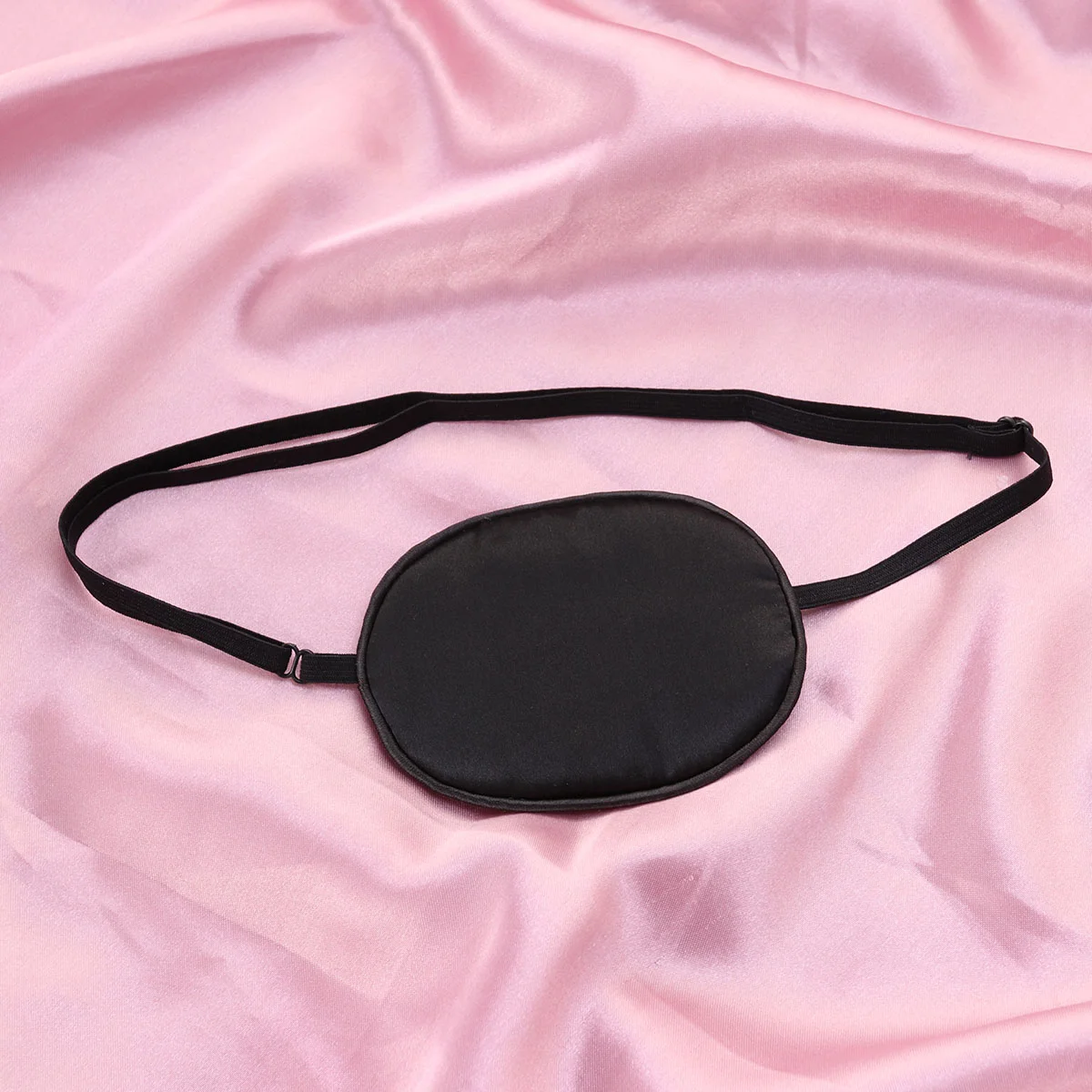 Eye Patch Patches Lazy Kids Pirate Amblyopia Single Party Theme Adult Eyeglass Costume Children Captain Strabismus Glasses
Eye Patch Patches Lazy Kids Pirate Amblyopia Single Party Theme Adult Eyeglass Costume Children Captain Strabismus Glasses