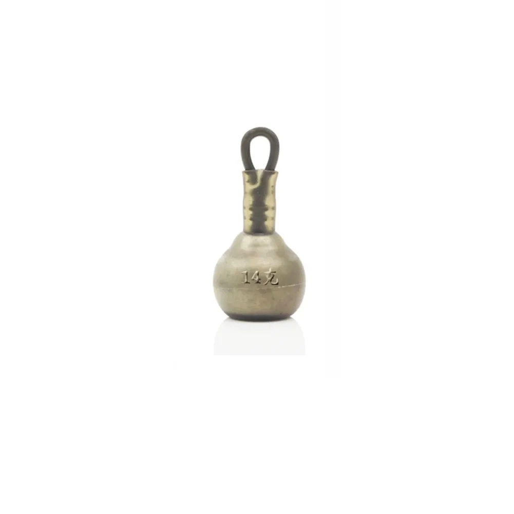 Brand New Durable High Quality Materials Carp Back Lead Clip Secure Tackle Weight Conversion Line Accessories Tools
Brand New Durable High Quality Materials Carp Back Lead Clip Secure Tackle Weight Conversion Line Accessories Tools
