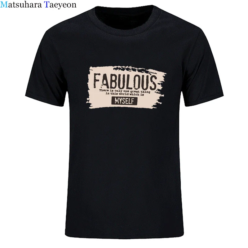 Fashion Letters Graphic Aesthetics T-shirts Hip Hop Cotton Short Sleeve Loose Couple T-Shirt Casual Harajuku Tshirt Clothes
Fashion Letters Graphic Aesthetics T-shirts Hip Hop Cotton Short Sleeve Loose Couple T-Shirt Casual Harajuku Tshirt Clothes