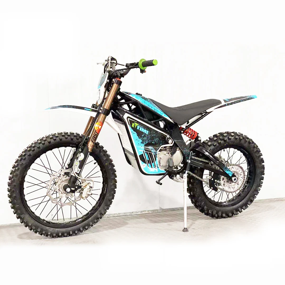 2023 Adult Pit Bike Motocicleta Electrica Moto Electrique- Pitbike Electric Bike Motorcycle Hot Sale in USA Europe
2023 Adult Pit Bike Motocicleta Electrica Moto Electrique- Pitbike Electric Bike Motorcycle Hot Sale in USA Europe
