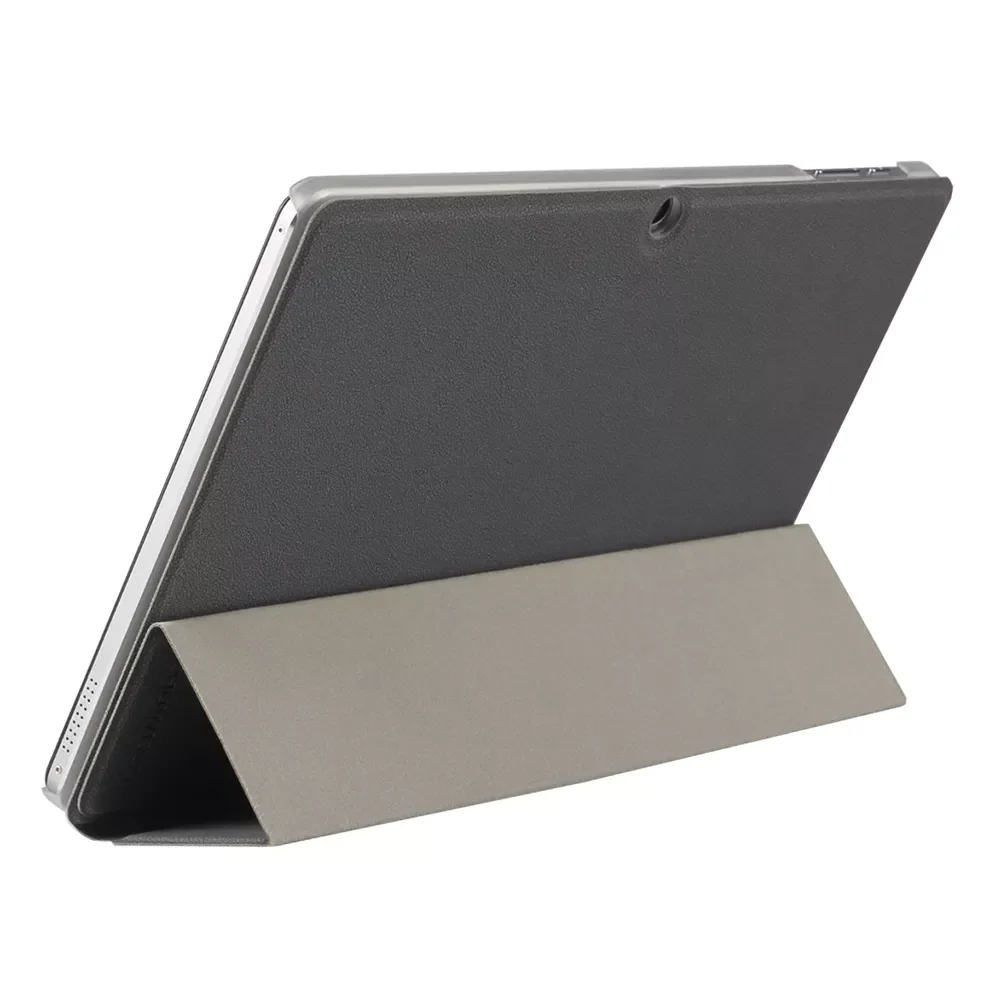 Защитный чехол ALLOYSEED для планшета Chuwi Hi10 X/Hi10 AIR/Hi10 Pro, 10,1 дюйма
Защитный чехол ALLOYSEED для планшета Chuwi Hi10 X/Hi10 AIR/Hi10 Pro, 10,1 дюйма