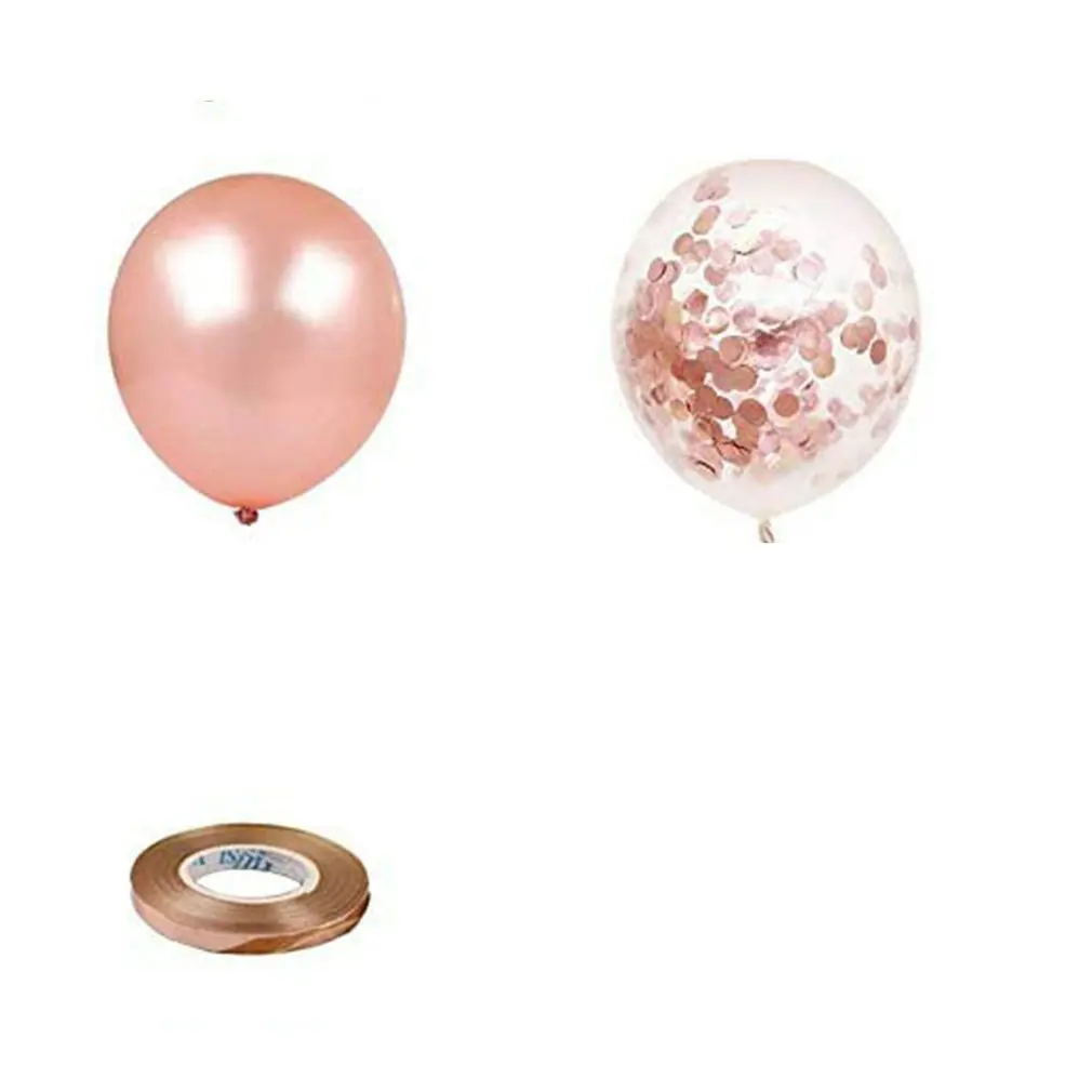 Party Balloon Confetti Latex Balloons Birthday Balloons With Ribbon For Party Wedding Bridal Decorations
Party Balloon Confetti Latex Balloons Birthday Balloons With Ribbon For Party Wedding Bridal Decorations