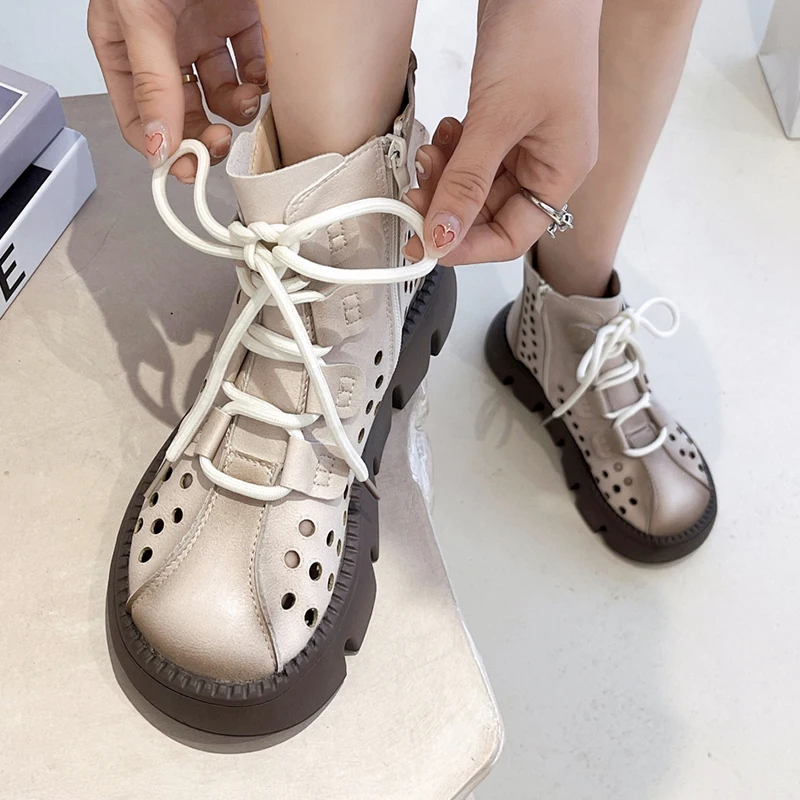 Flats Sport Cool Boots Sandals Platform Hollow Women Shoes 2022 Spring Summer Casual Running Sandals Chelsea Boots Women Shoes
Flats Sport Cool Boots Sandals Platform Hollow Women Shoes 2022 Spring Summer Casual Running Sandals Chelsea Boots Women Shoes