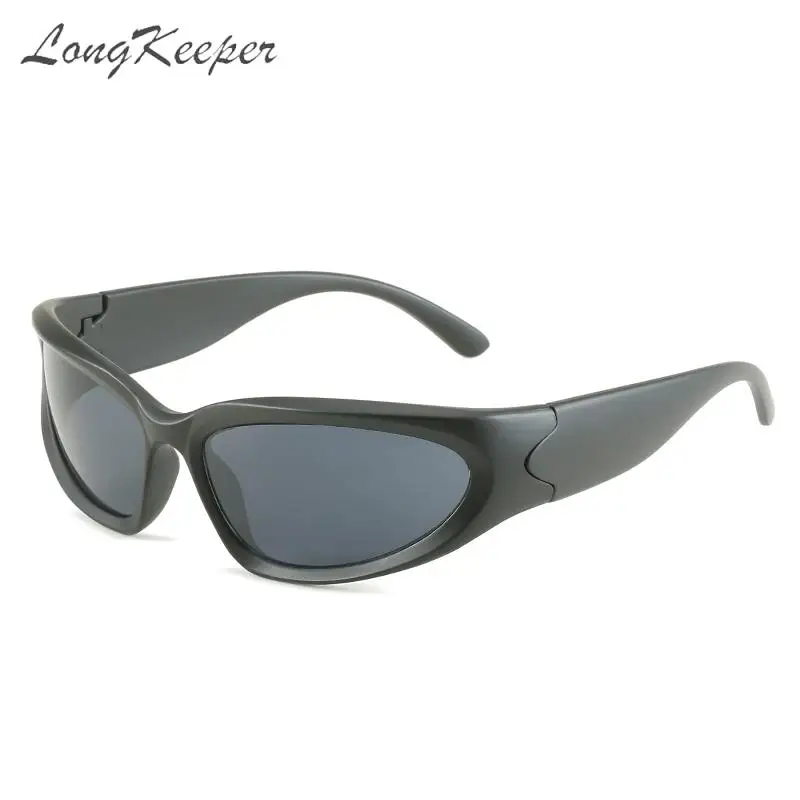 Vintage Mens Driving Sunglasses for Men Outdoor Sports Windproof Sand Goggle Glasses Classic Driving Sun Glasses UV Protection
Vintage Mens Driving Sunglasses for Men Outdoor Sports Windproof Sand Goggle Glasses Classic Driving Sun Glasses UV Protection