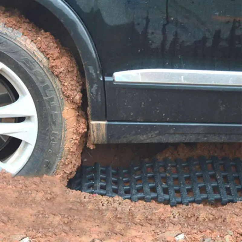Tire Traction Mats Tire Traction Mat Recovery Track Vehicle Snow Escape Tracks Auto Getaway Car Slush Tire Traction Pad
Tire Traction Mats Tire Traction Mat Recovery Track Vehicle Snow Escape Tracks Auto Getaway Car Slush Tire Traction Pad