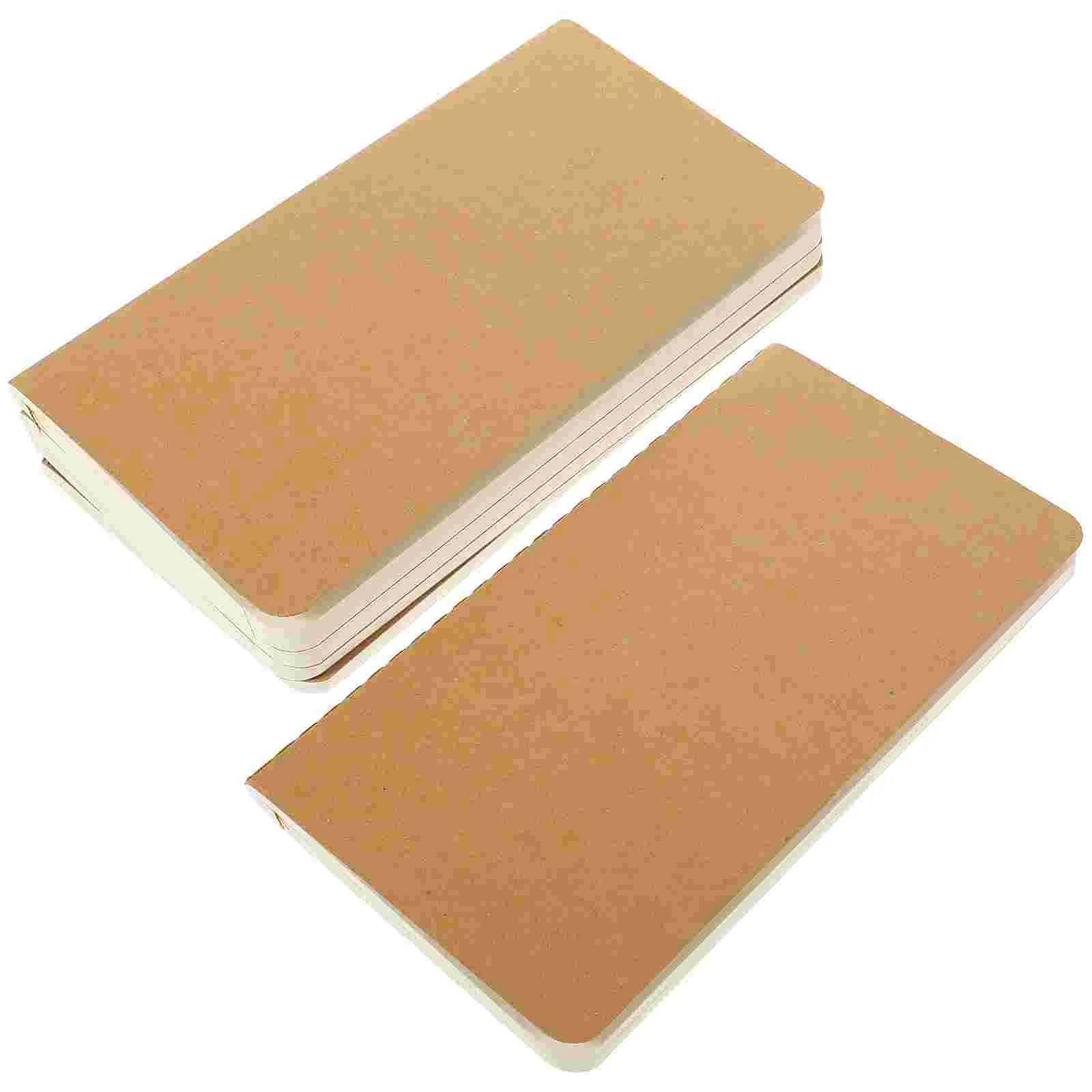 Travel Notebook Kids Journal Writing Books Small Notebooks Women Loose Leaf Notepad Portable
Travel Notebook Kids Journal Writing Books Small Notebooks Women Loose Leaf Notepad Portable
