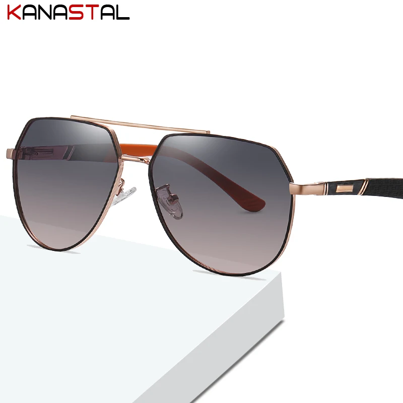 Men Pilot Polarized Sunglasses UV400 High Quality Sun Glasses Toad Eyeglasses Frames Outdoor Driver Driving Eyewear Women Retro
Men Pilot Polarized Sunglasses UV400 High Quality Sun Glasses Toad Eyeglasses Frames Outdoor Driver Driving Eyewear Women Retro