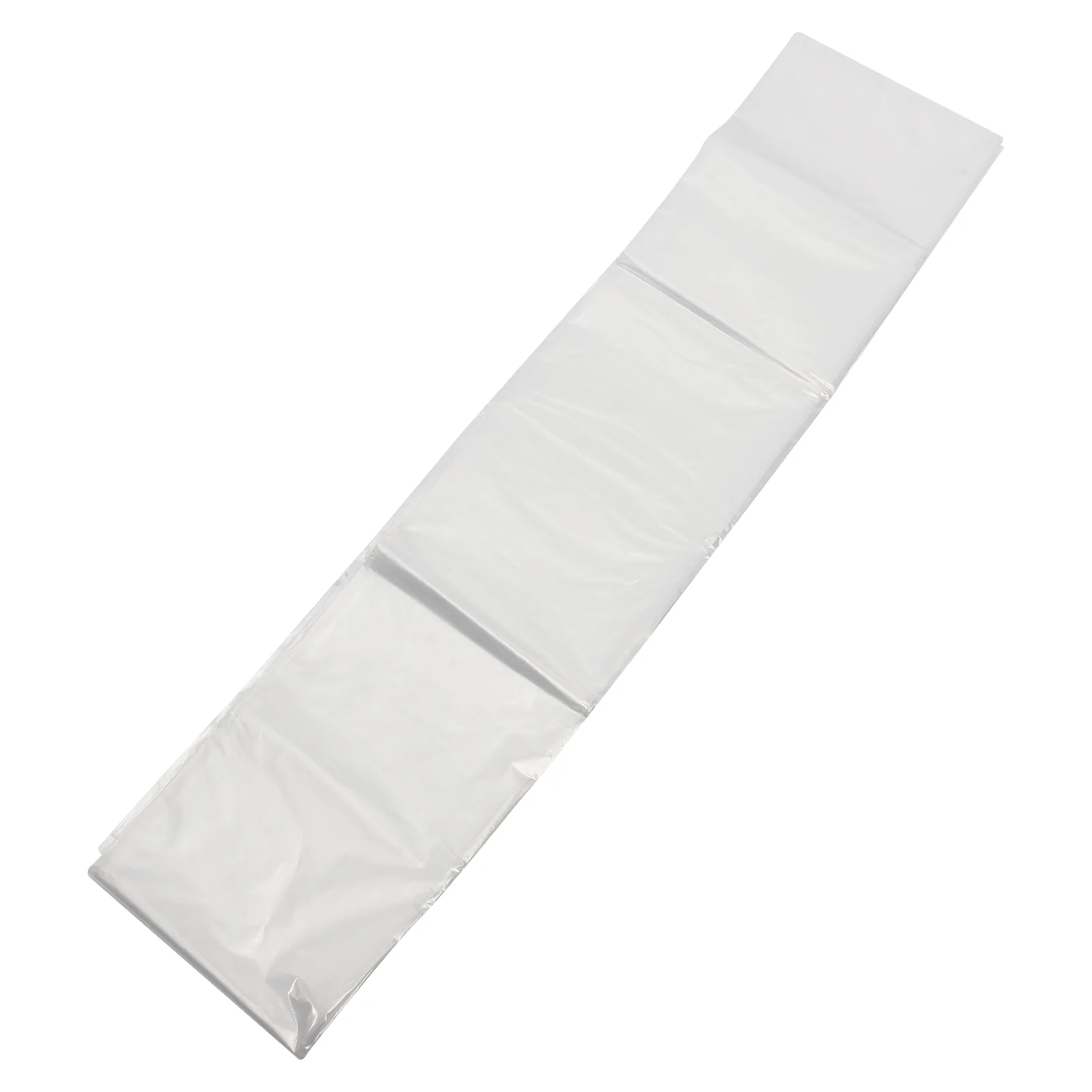 Storage Holder Queensize Mattress Bed Moving Bags Thick Mattress Topper Full Mattress Packaging Bag Thicken Bed Cover Bag
Storage Holder Queensize Mattress Bed Moving Bags Thick Mattress Topper Full Mattress Packaging Bag Thicken Bed Cover Bag