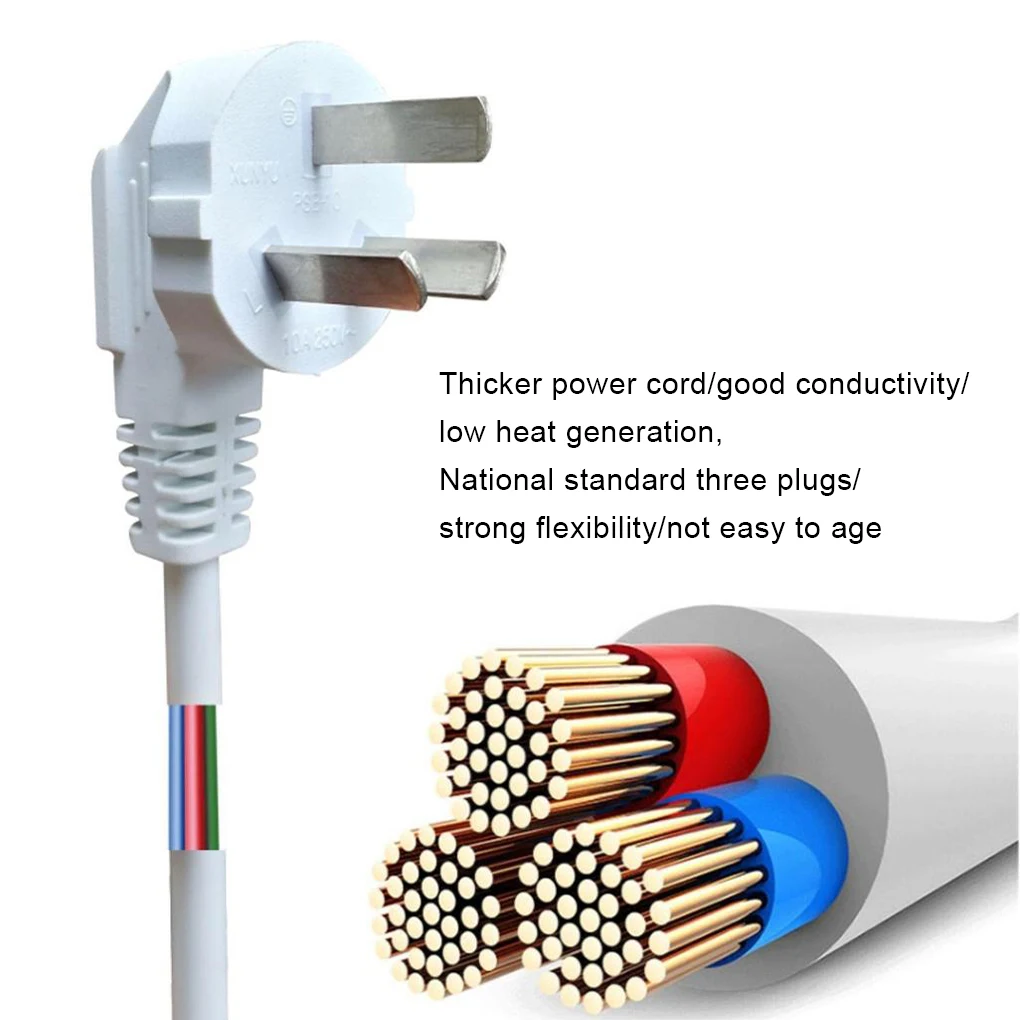 Вилка европейского стандарта, 220 В, модуль регулирования напряжения вентилятора электродвигателя, регулятор высокой мощности, регулятор ск...
Вилка европейского стандарта, 220 В, модуль регулирования напряжения вентилятора электродвигателя, регулятор высокой мощности, регулятор ск...